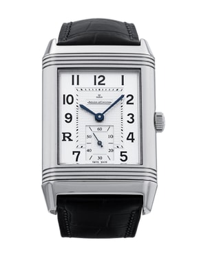 Editions limitées et modèles rares disponibles chez Watchfinder